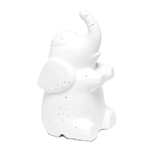 Elephant Led Night Light