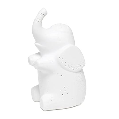 Elephant Led Night Light