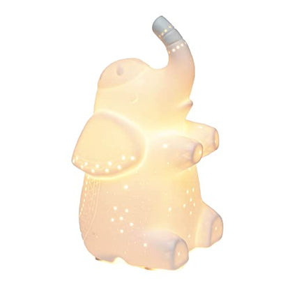 Elephant Led Night Light