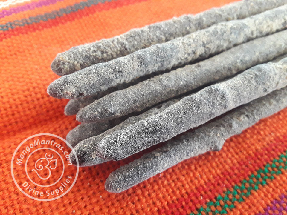 🧿 100% Pure Sacred Mexican Copal Incense to Purify, Protect & Bless!    🌟BEST SELLER!🌟